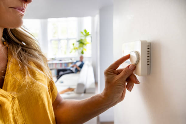 Best HVAC Training and Certification in Lake Barrington, IL
