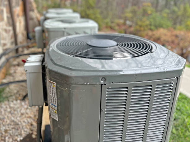 Best HVAC Retrofitting and Upgrading in Lake Barrington, IL